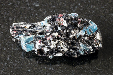 Similar image 21075750