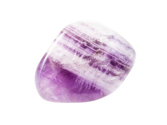 Similar image 21060383