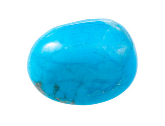 Similar image 21060414