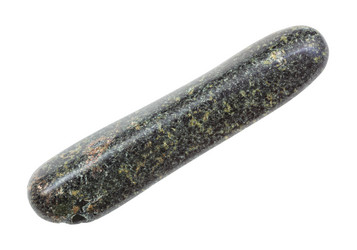 Similar image 21060535