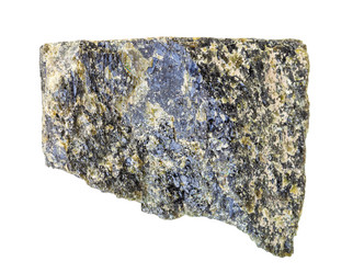 Similar image 21060537