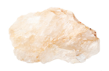 Similar image 21061714