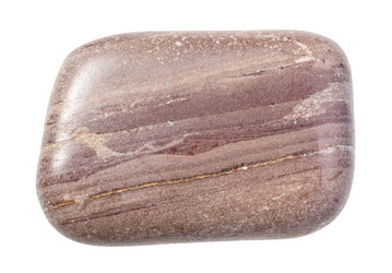 Similar image 21062012