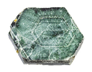 Similar image 21062034