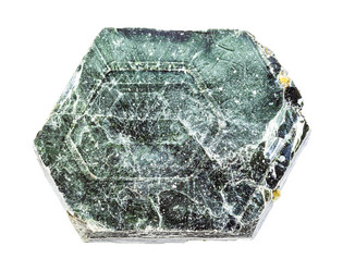 Similar image 21062112