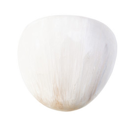 Similar image 21062290