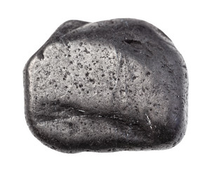 Similar image 21062311