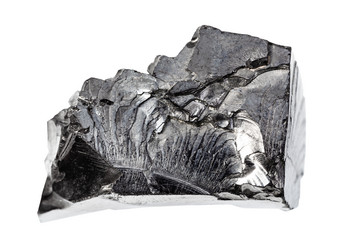 Similar image 21062312