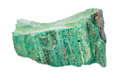 Similar image 21064930