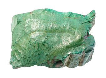 Similar image 21064931