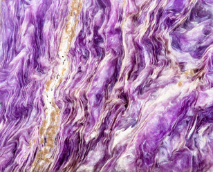 Similar image 21064933