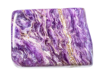 Similar image 21065287