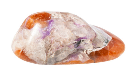 Similar image 21065288