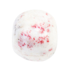 Similar image 21065349