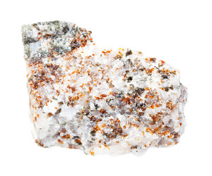 Similar image 21065927