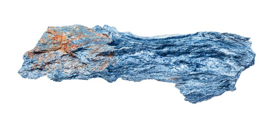 Similar image 21066064