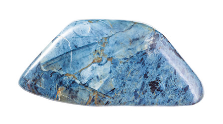 Similar image 21066222