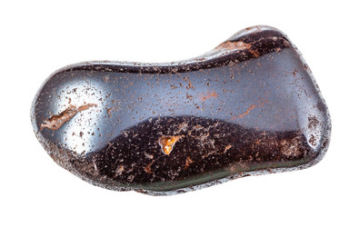 Similar image 21066648