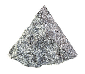 Similar image 21072033