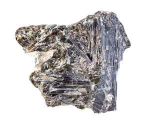 Similar image 21072034