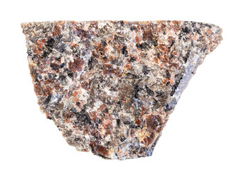 Similar image 21072035