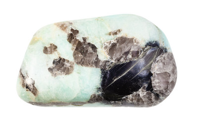 Similar image 21072038