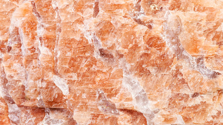 Similar image 21072387