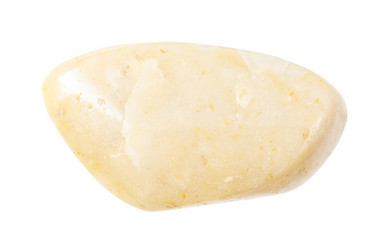 Similar image 21075753