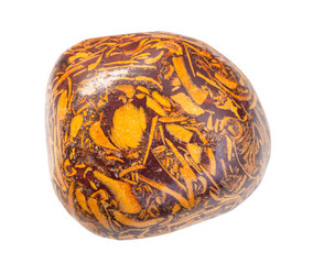 Similar image 21076135