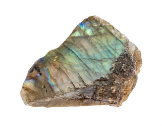 Similar image 21061715