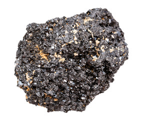 Similar image 21065290