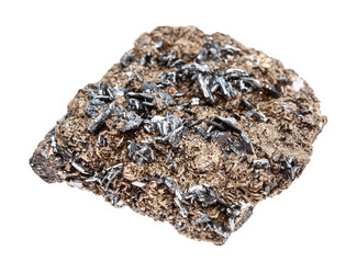 Similar image 21065930