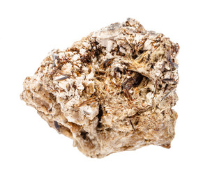 Similar image 21072045