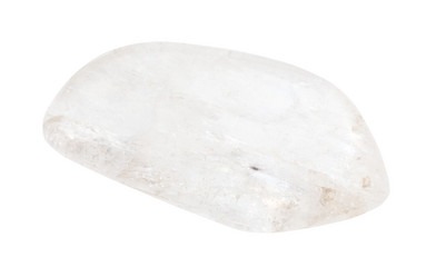 Similar image 21072047