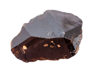 Similar image 21072388