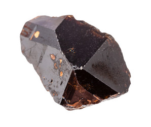 Similar image 21072430