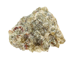 Similar image 21075756