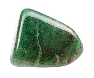 Similar image 21060547