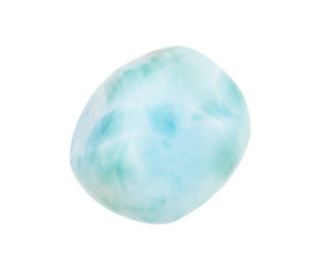 Similar image 21061717