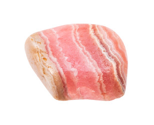 Similar image 21062038