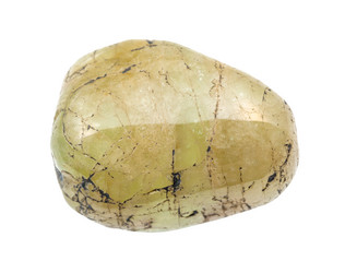 Similar image 21062114