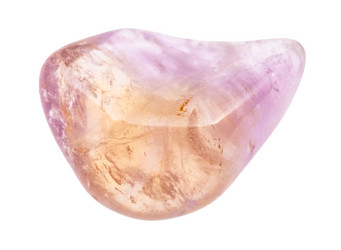 Similar image 21062145