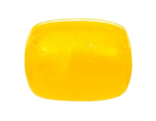 Similar image 21065933