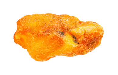 Similar image 21065934