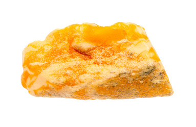 Similar image 21066066