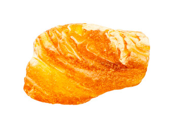 Similar image 21066652