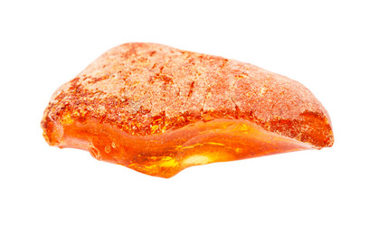 Similar image 21072049