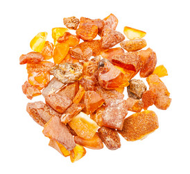 Similar image 21072050