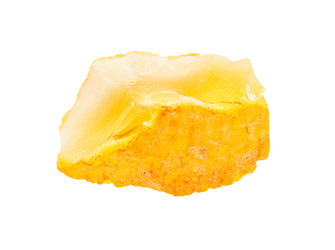 Similar image 21072052