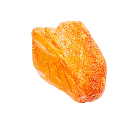 Similar image 21072054